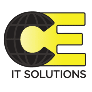 CE IT Solutions