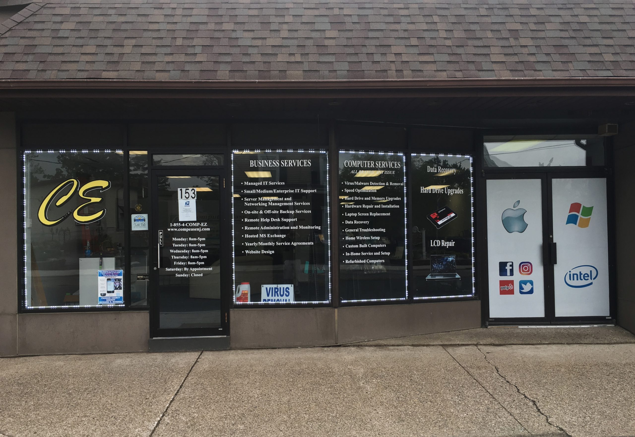 computer-ease-storefront