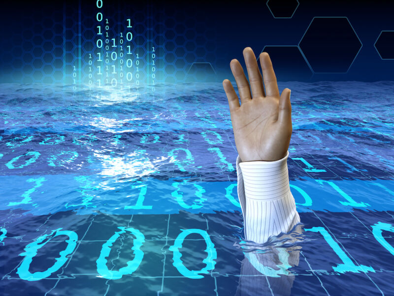what are computer consulting services