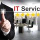 does every business need IT services