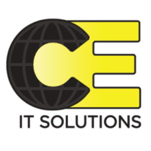 CE IT Solutions