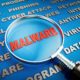 virus and malware removal near me