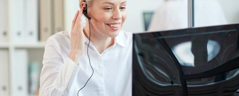 benefits of using remote help desk support
