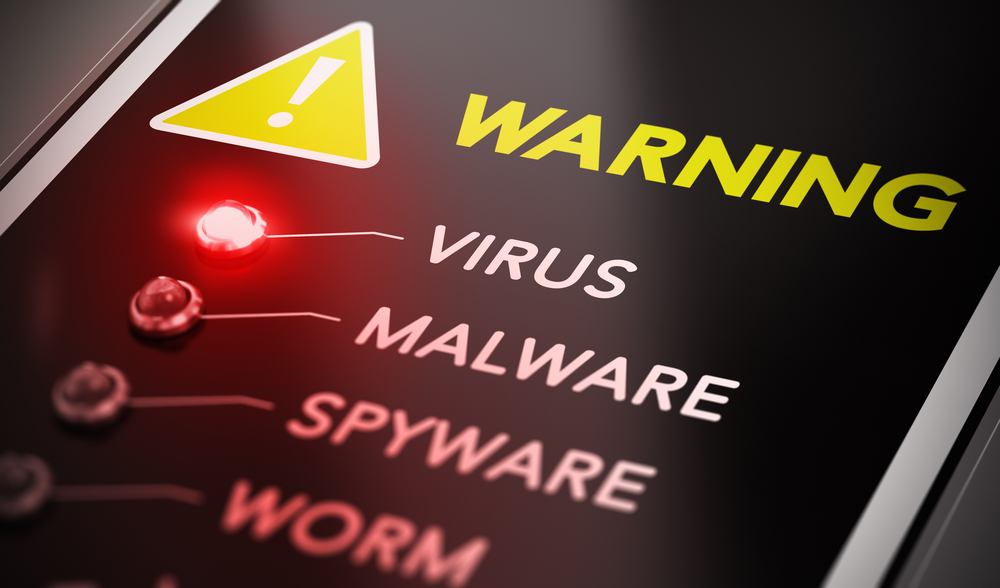 How to Safely Remove Viruses and Malware