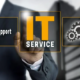 What-Services-Does-an-IT-Company-Provide