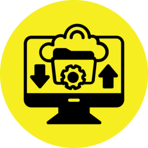 IT Consulting & Managed IT Services NJ | CE IT Solutions