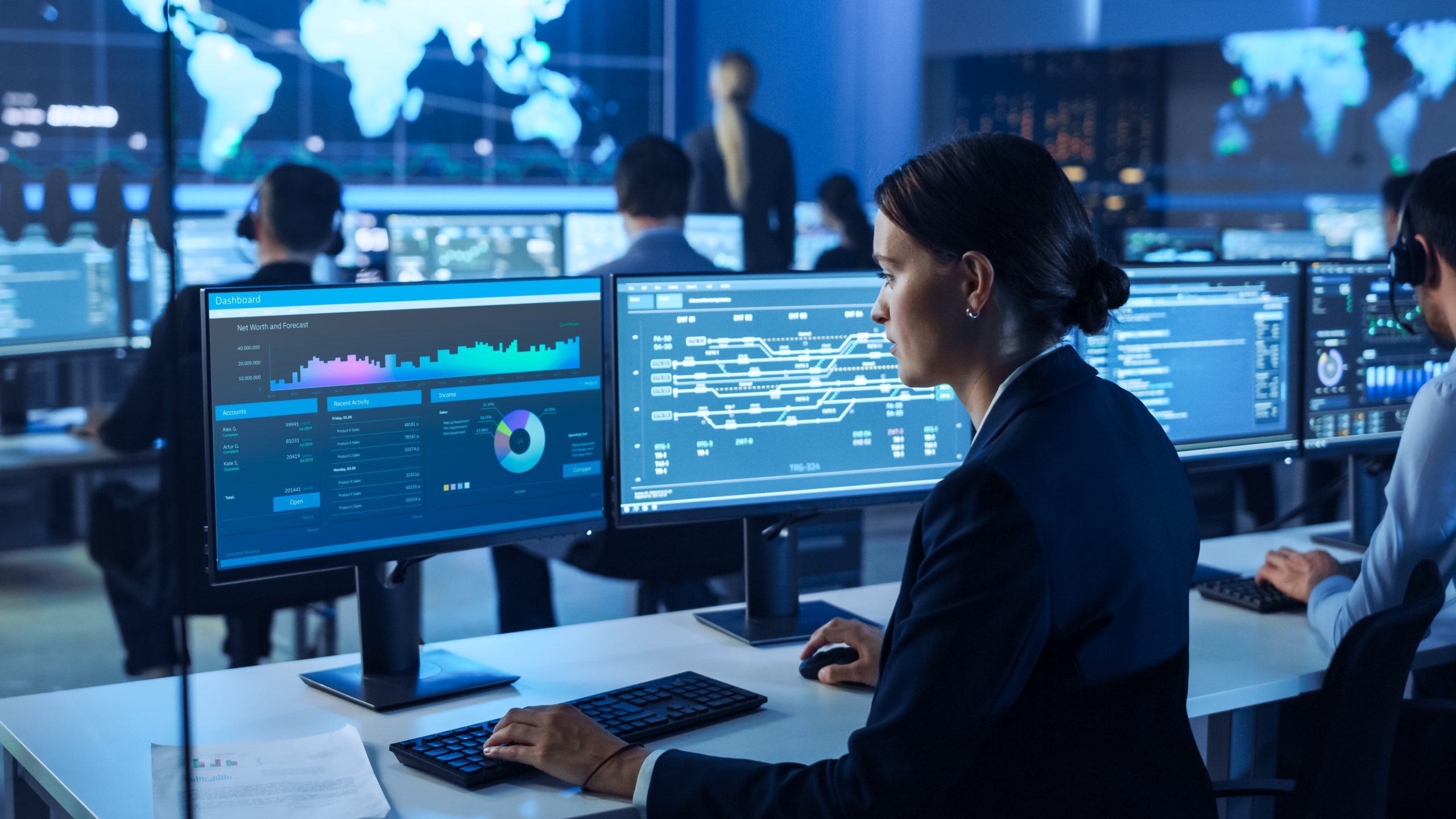 Why-You-Should-Train-Your-Employees-on-Basic-Cybersecurity